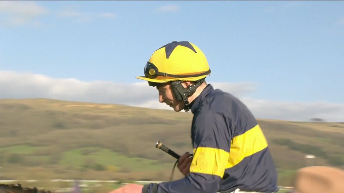 "It's UNREAL!" A day to remember for Conor Stone-Walsh 👏❤️ #ITVRacing | conor stone walsh | GavinCromwell Racing