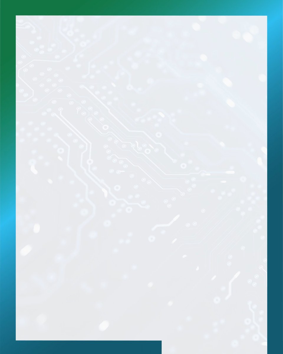 400G/lane technology has arrived! Scale AI workloads with the first 400G/lane optical DSP: Taurus BCM83640. Debuting at #OFC2026, it enables low-power 1.6T transceivers and paves the path for 204.8T networks. Learn more: