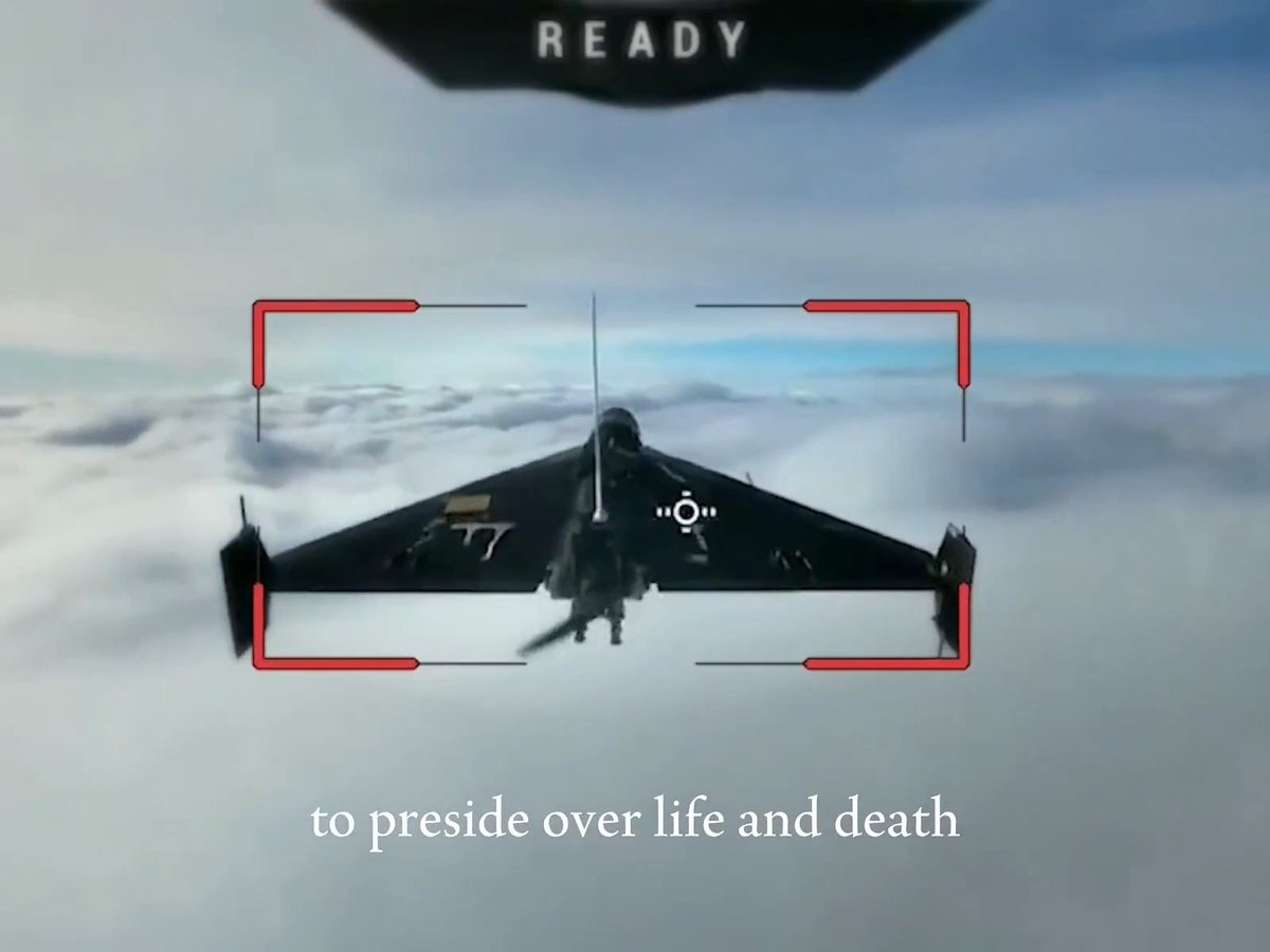 Introducing Phoenix: AI drone interceptors. Phoenix turns FPV drones into autonomous interceptors. It runs fully onboard, providing terminal guidance resistant to jamming for $250.