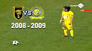 حسن ربيع /مشعل المطيري 💛💙