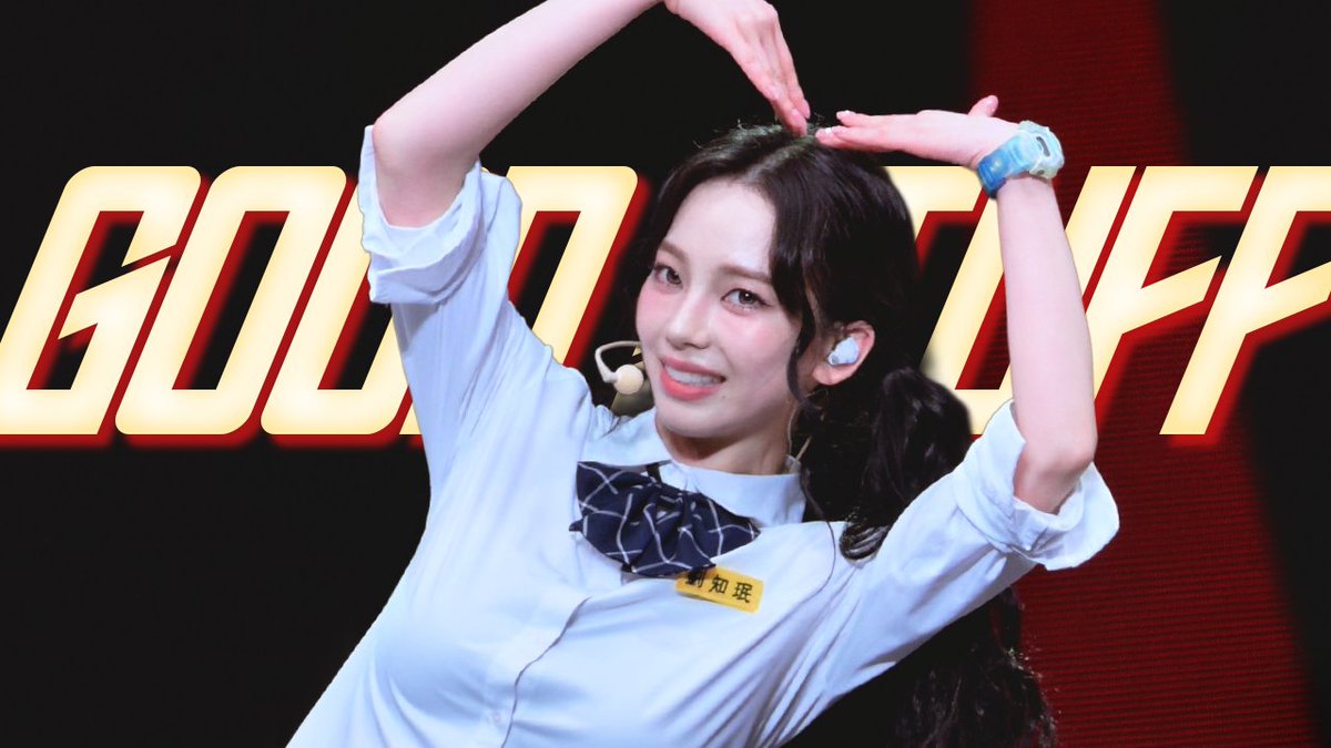 [4K] 260308 aespa Karina 에스파 카리나 'Good Stuff' @ SYNK : aeXIS Line Macau Day2 🎥: #카리나 #Karina #에스파 #aespa