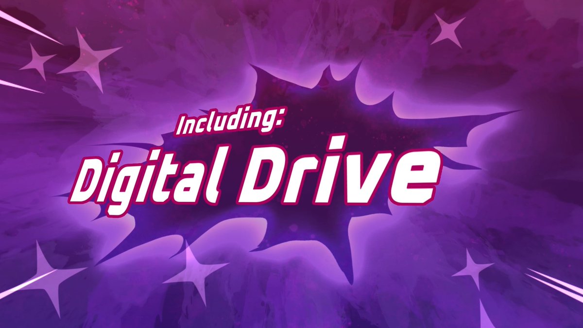 Time to mix tunes and change lives! Jill and Dorothy have entered the Rift, along with some of your favourite jukebox songs by Michael Kelly 🎶 Get our new VA-11 HALL-A DLC and enjoy our launch discounts on Steam: