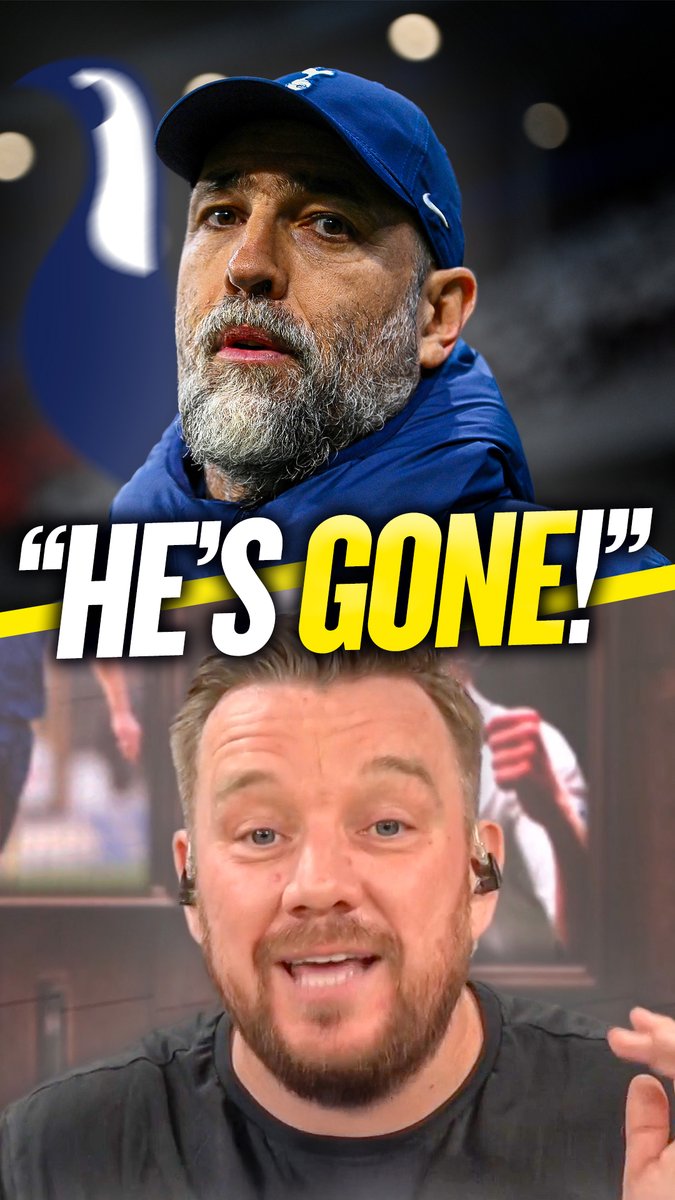 😡 "Get this fraud out of this club!" 😤 "He has not got a clue what he is doing!" Jamie O'Hara rages at Igor Tudor's post-match press conference!