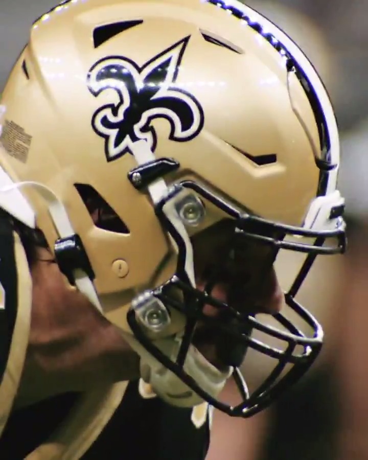 The Ravens are getting a DOG in Trey Hendrickson