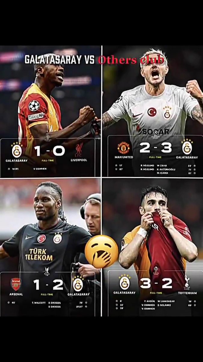 Manchester City taraftarlarının paylaştığı video