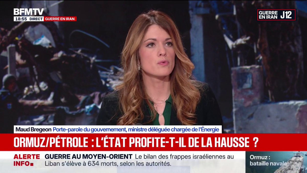 Ça fait beaucoup trop de mots pour dire qu’ils ne veulent rien faire…