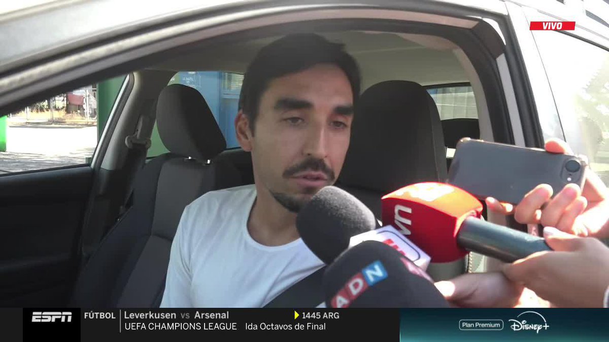 Paqui Meneghini habló tras su partida de la U: "Muy triste, para mí era un sueño dirigir a este equipo".