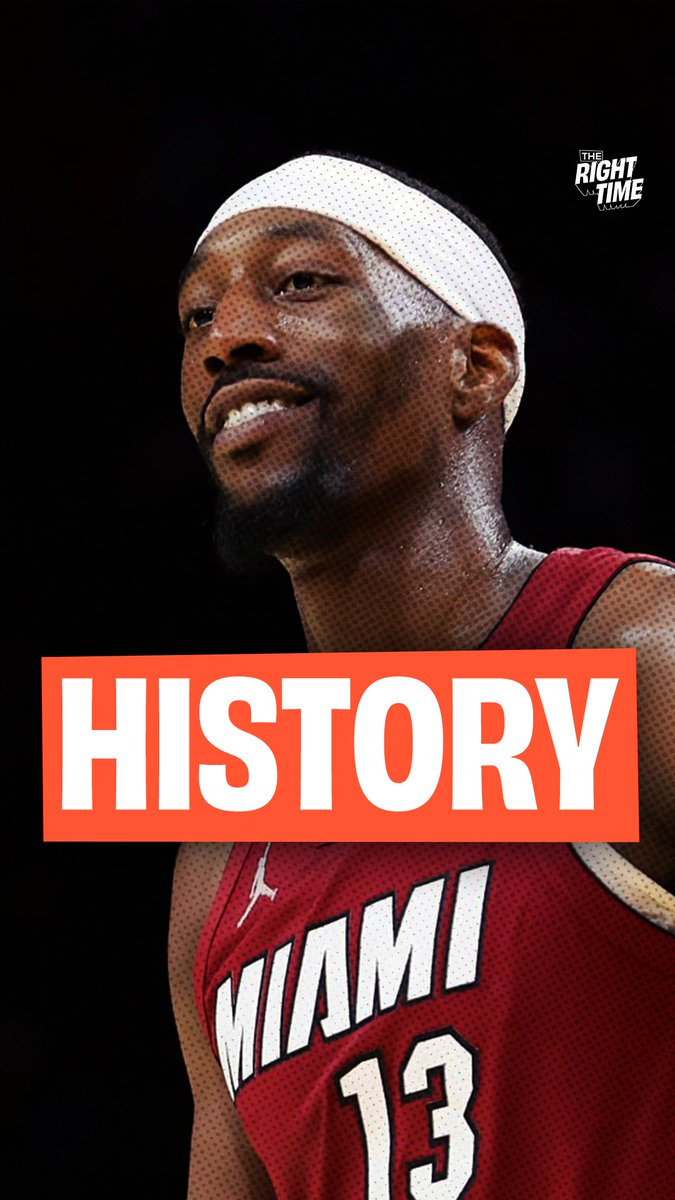 Hug the Kobe Stan in your life, they are having a rough one... “History will remember that Bam Adebayo scored 83 points, but WE will never remember it in the way that we remember Kobe scoring the 81.”