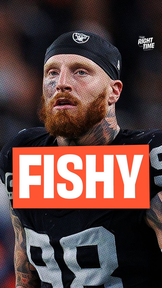 "That absolutely needs to be investigated." Bomani and Danny react to the Ravens backing out on the Maxx Crosby trade and immediately signing Trey Hendrickson
