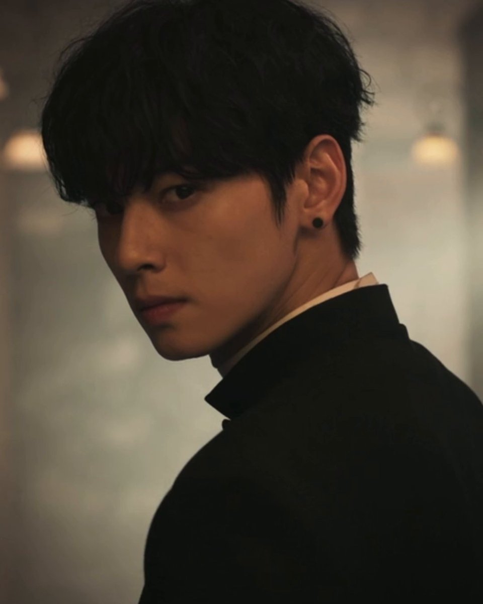 Con ustedes, Contenido de calidad del padrecito Yohan 😏🙂‍↕️ #Island #차은우 #CHAEUNWOO #아스트로 #ASTRO