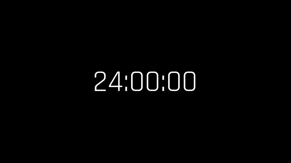 24hrs out from the #FutureGamesShow Spring Showcase. If you need a link, we've got you covered: Show starts March 12 @ 1pm PT/4pm ET/8pm GMT/9pm CET