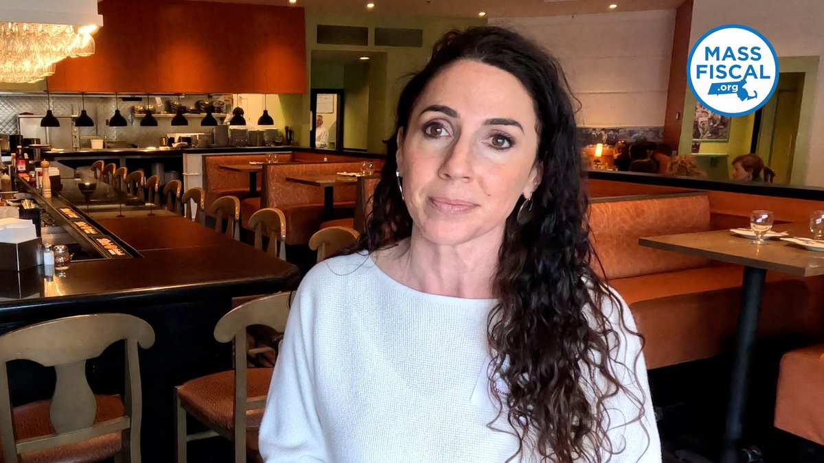 AUDIT LAW UPDATE: "It’s a dangerous game the Attorney General is playing." As AG Andrea Campbell claims ballot questions suddenly aren't law once passed by voters, State Auditor Diana DiZoglio pushes back. "The Constitution is there to protect the people, not the politicians."