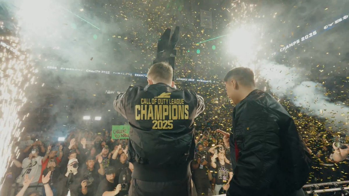 Continuing the Legacy The Process | Premiering Tomorrow
