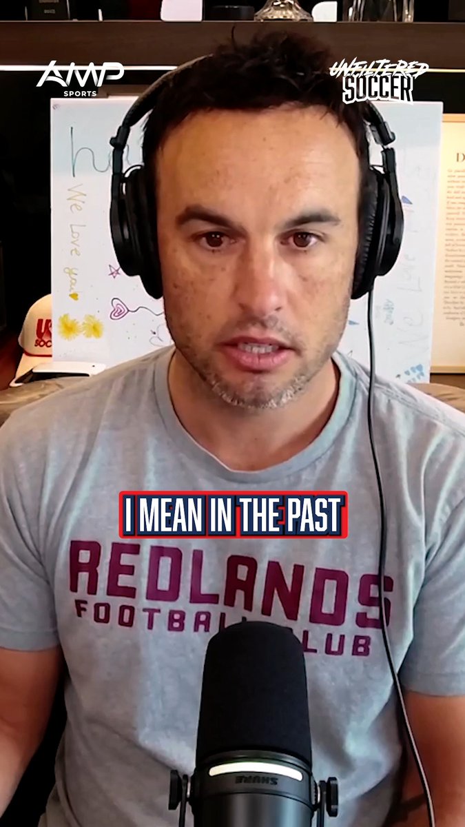 Landon and Tim give their thoughts on Noahkai Banks and other dual national players making decisions on which country to play for.