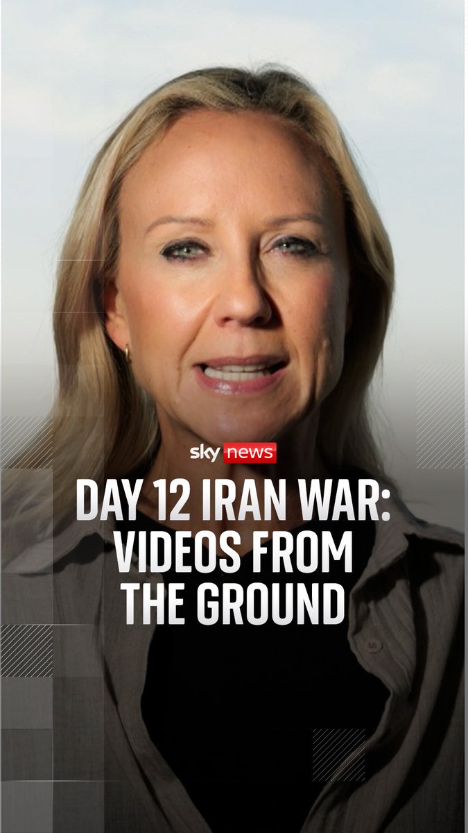 🇺🇸🇮🇷 3 cargo ships were reportedly struck by Iran in the Strait of Hormuz. At the same time, U.S. forces hit 16 Iranian mine-laying boats near the passage. So the world’s biggest oil chokepoint is now basically a naval battlefield.