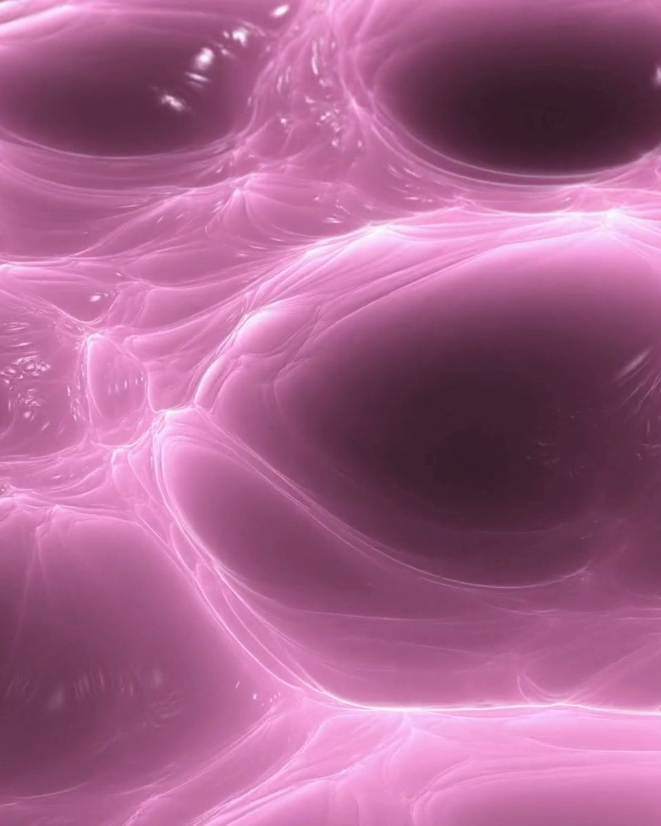 DARPA and ARPA-E are now funding research into Low-Energy Nuclear Reactions (LENR) — the field once dismissed as "cold fusion." At the International Space Federation, we see LENR as one layer of a deeper picture. Our research into quantum vacuum energy — led by Nassim Haramein — shows that mass-energy emerges from vacuum fluctuations. The same quantum electrodynamics behind LENR screening effects points to the vacuum as the fundamental source. Two paths, one horizon: clean renewable energy. Read more here -