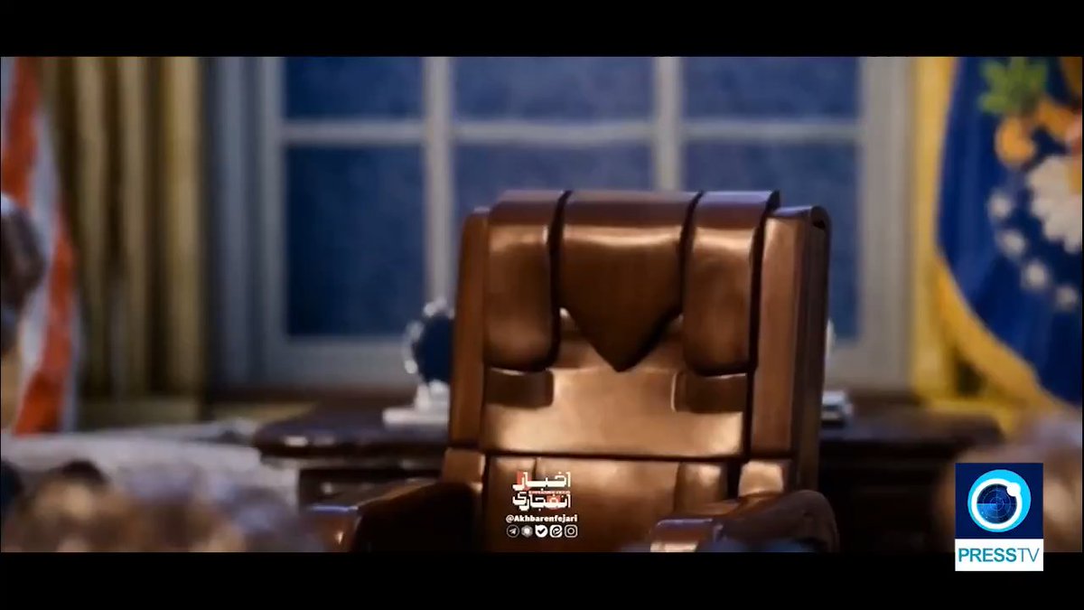 EVERYTHING IS AWFUL: As they continue to fall apart, the regime in Iran has put out a new propaganda film…in LEGO. Because nothing says “big and scary” like a LEGO war…
