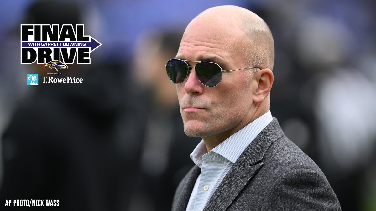 EDC addresses the team’s approach to the free agency process:
