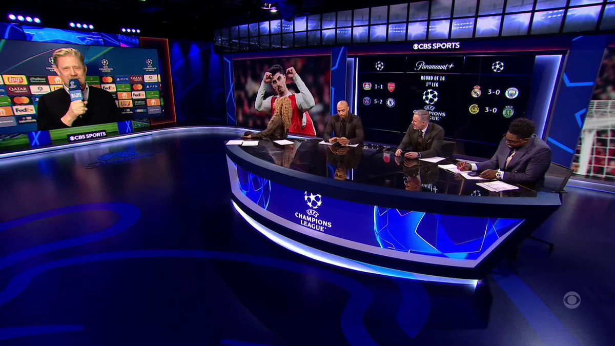 "It was wrong. You can't hang people out to dry like that." Peter Schmeichel shares his thoughts on Igor Tudor's substitution of Antonín Kinský 👇