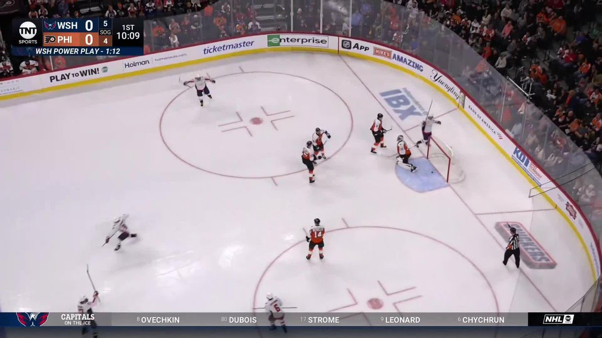 VIDEO GAME CAMERA ANGLE, RYAN LEONARD SNIPE 🕹️