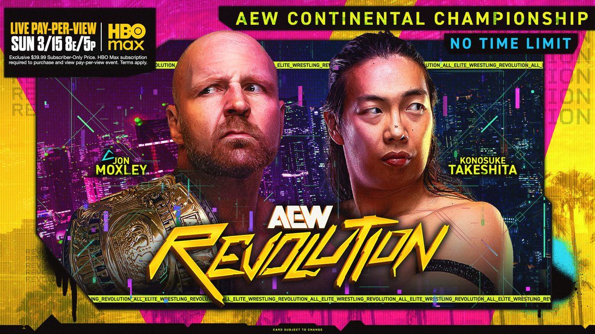 TAKESHITA REFUSES TO USE THE CHAIR ON MOX! FULL BABYFACE TURN 🔜🔜🔜🔜🔜🔜🔜🔜 #AEW #AEWDynamite