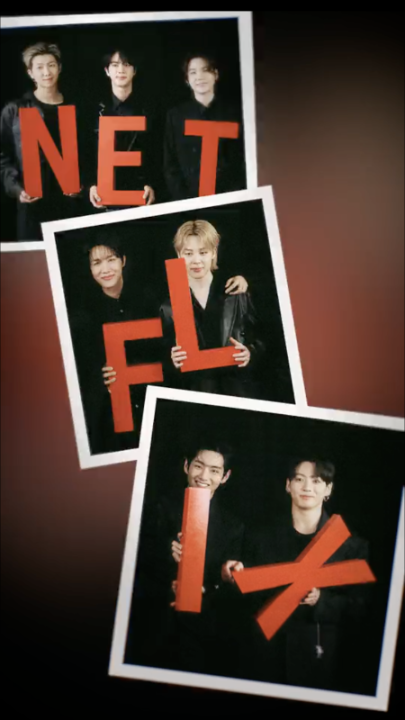 📸 📸 📸 📸 📸 📸 📸 #BTSLiveonNetflix #BTS_ARIRANG