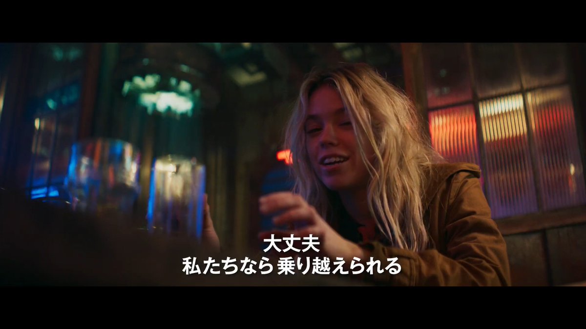 『スーパーガール』6月26日、日米同時公開決定！💥 スーパーガール役の日本語吹替声優は永瀬アンナに決定✨ 型破りなニューヒロインが切り拓く、DCU新章の幕開けだ。