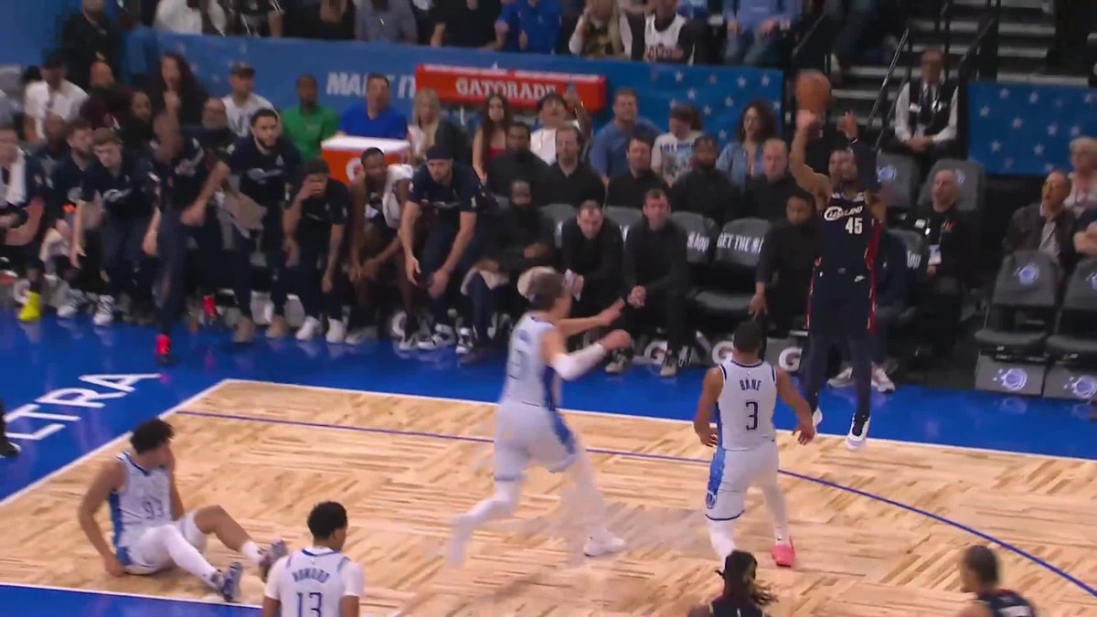 SPIDA DROPPED HIM 💰🔥