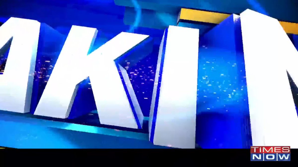 BREAKING || Iran's President Sets Conditions For Ending War 'Condition 1: The US should recognise Iran's rights' 'Condition 2: Payment of reparations' 'Condition 3: Firm international guarantees against future attack' srinjoyc & Aakanksha Khajuria Kapoor with details.