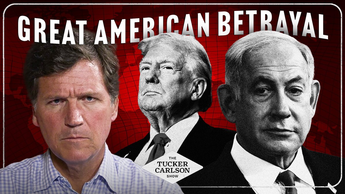 No two countries have the same priorities. That’s why it should be illegal to yoke our military to a foreign power in war. Bret Weinstein on how it happened.