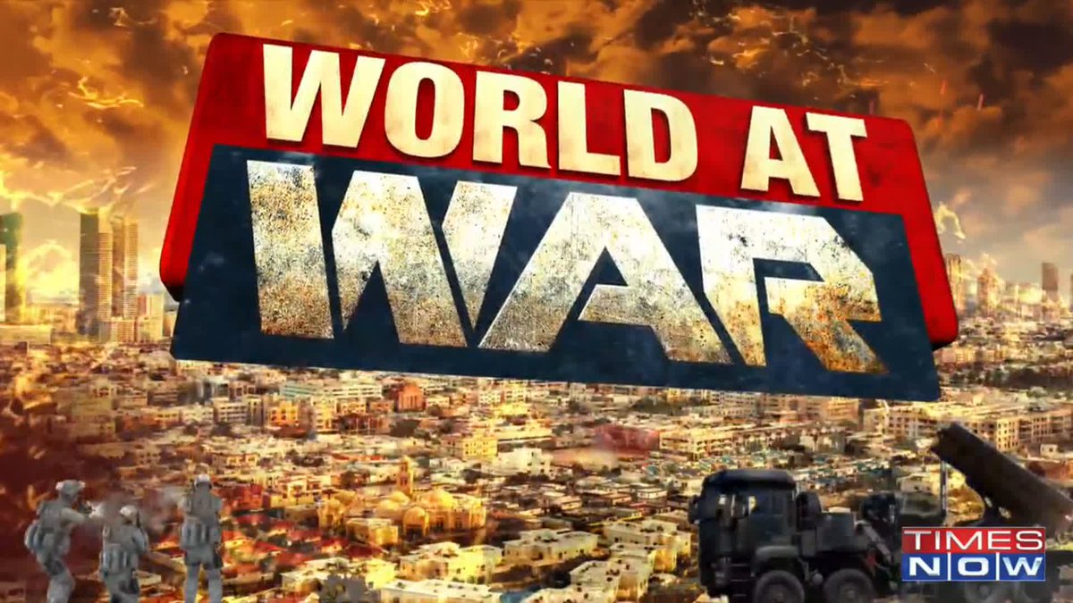 BREAKING || Iranian Drone Hits Dubai Building Fresh visuals from Dubai emerge | WATCH Building in Dubai Creek struck; residents evacuated Rishabh | ऋषभ | رشبھ shares more details with Aakanksha Khajuria Kapoor.