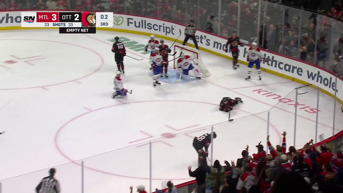 JACOB. FOWLER. 😱 You need to see these saves from the last 1:10 of this game!