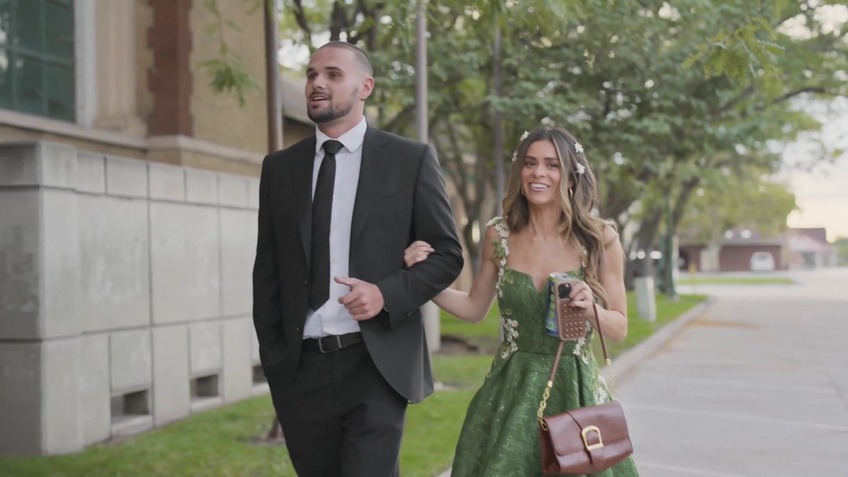 Behold the drama. ✨ ALL episodes of #TheSecretLivesOfMormonWives are now streaming on Hulu and Hulu on Disney+.