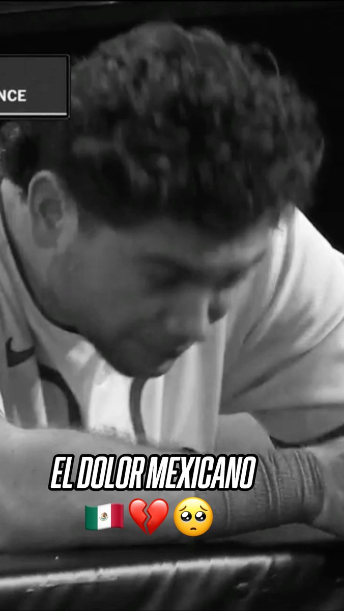 La noche más triste de México en el Clásico Mundial de Béisbol 🥺💔 ¿Cómo nos olvidamos de esta eliminación? 😪⚾