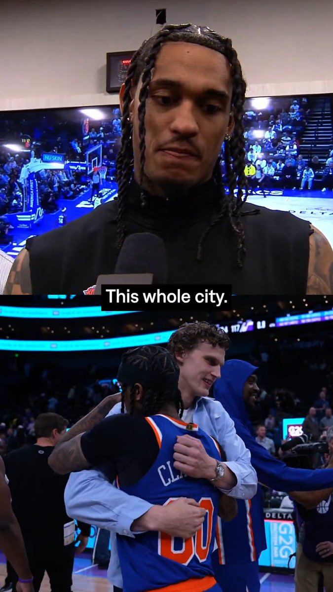 it's always love for 𝟬𝟬 💜 #TakeNote