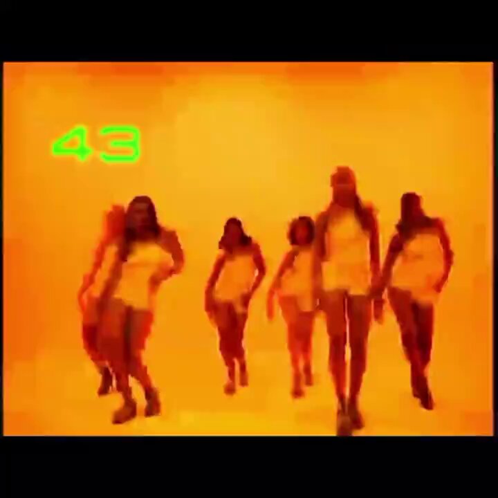 Redman - I’ll Bee Dat(1998)