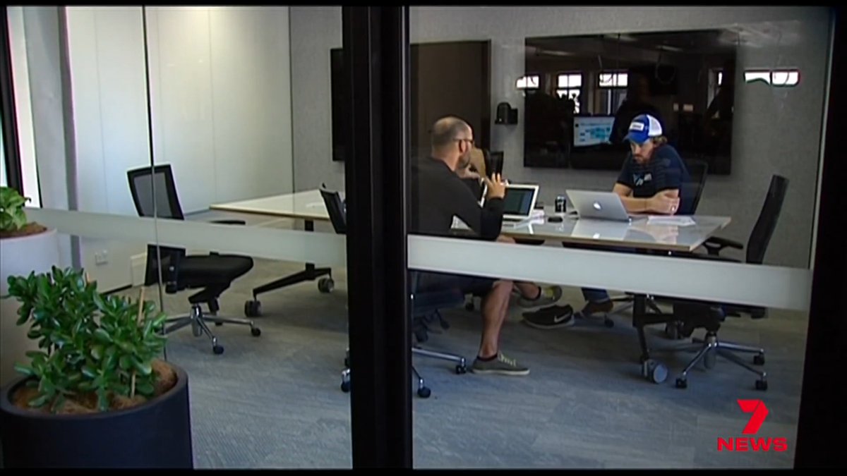 Atlassian has announced 1,600 job cuts, representing 10% of its global workforce, including 500 Australian positions, to reallocate funds to artificial intelligence investment. Inga Neilsen