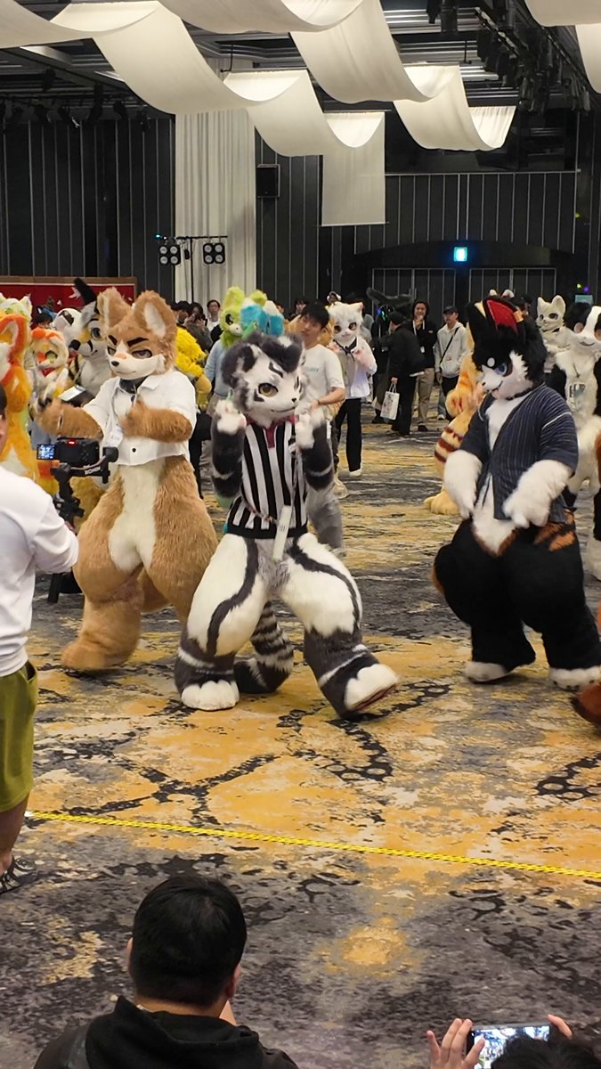[2025.11 FURST CLASS in Busan remind2] 📹: @ RhunDragon