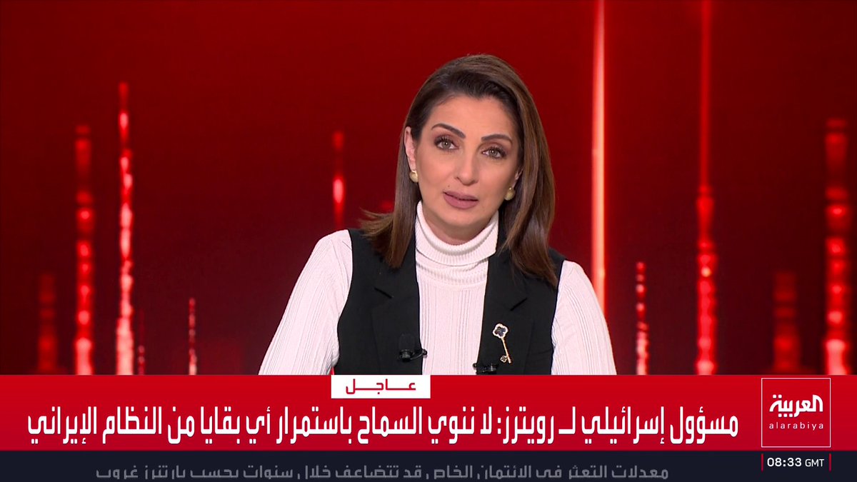 الطيران المدني في الكويت: تعاملنا مع استهداف مطار الكويت الدولي وفق خطة الطوارئ الاستباقية