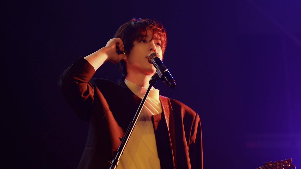 2026 FIRST MUSIC STATION BEHIND | N.Flying (엔플라잉) ⚡ #NFlying #엔플라잉