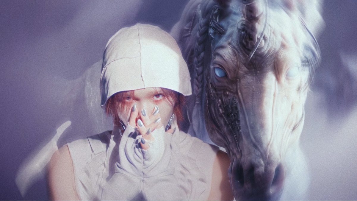 ‘UNIQUE’ MV YOUTUBE - #P1Harmony #피원하모니 #UNIQUE