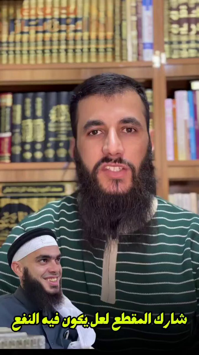 🔴 هام أحد الذين كانوا مع #عبدالله_الحموي أحد عناصر وزارة الدفاع السورية، يروي تفاصيل اعتقاله في مكة عند قدومه لأداء العمرة. ويؤكد عدم توجيه أي تهمة له وإبلاغ ذويه بأنه ستتم محاكمته ويُفرج عنه قريبًا ومع ذلك لا يزال معتقلًا منذ أكثر من 3 أشهر.