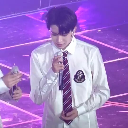 drop the new tags for heeseung!! we won’t let them erase him. enhypen is 7. #ENHYPEN_IS_7