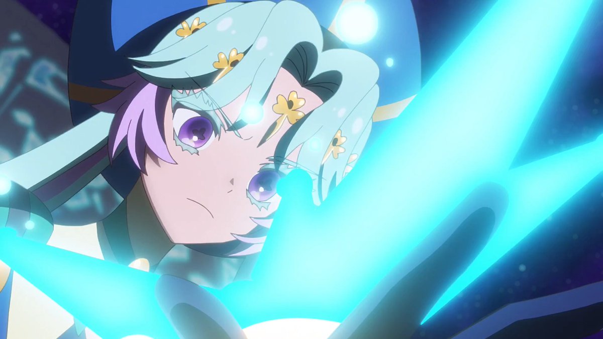 その歌をやめさせろ #バンド・スナッチ !! #プリオケ