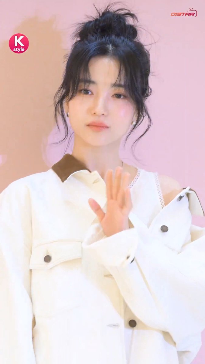 キム・テリ、ブランド「PRADA」のイベントに登場 ▼フォトはこちら #キムテリ #김태리 #KimTaeri