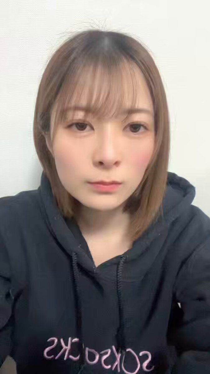 【ご報告】 3月28日🍸 BARイベント開催する事になりました✨ みんな3月28日は スケジュールを空けておいてね💓 時間：20時~23時 住所：新宿区歌舞伎町2-11-4 Lee3ビル6階 bar SECRET 参加費や申し込み方法が決まりましたら またXで告知します❣️ 久しぶりの 会える機会なので会いに来てね💕︎ 質問はコメント欄に書いてね🥰