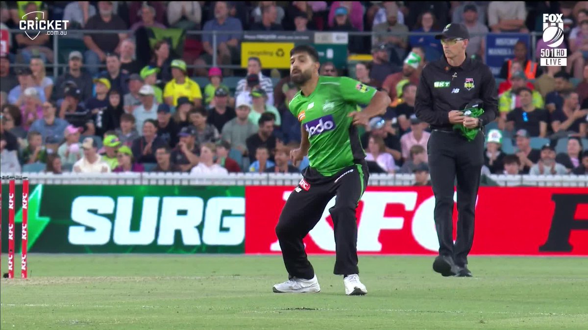 There are 4 Indian-owned franchises and 4 non-Indian-owned franchises in The Hundred 🤨 If Indian-owned had not bought Haris Rauf and Shadab Khan, then why wouldn't non-Indian-owned have bought them? 🧐 Simple question to illiterate Pakistani fans 😆