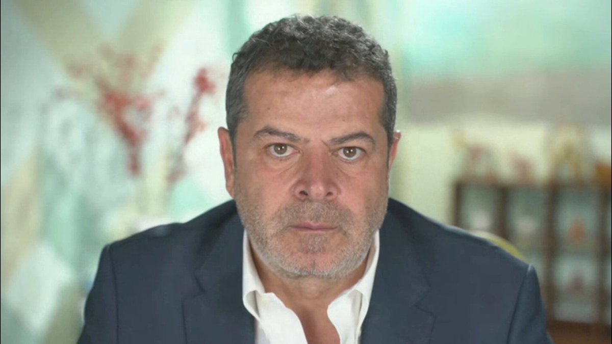 İmamoğlu davasındaki kaosun bitmemesinin basit bir nedeni var!