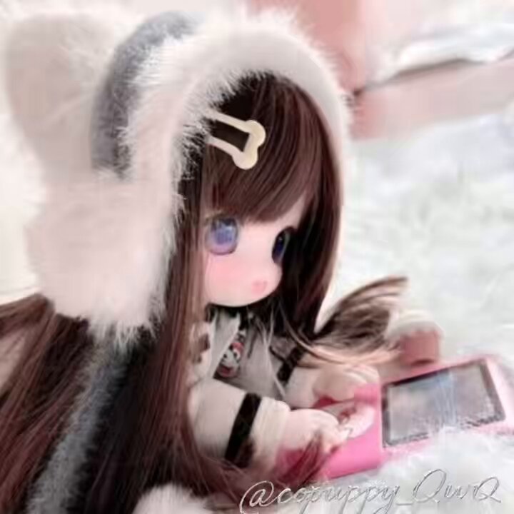 痴女母猪在男厕抠b喷卵～被发现的结果当然是被狠狠使用噜 #女喘 #手冲实录 #m