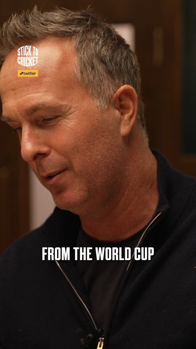 Bethell, Allen, Brook. Who had the best batting performance of the T20 World Cup?